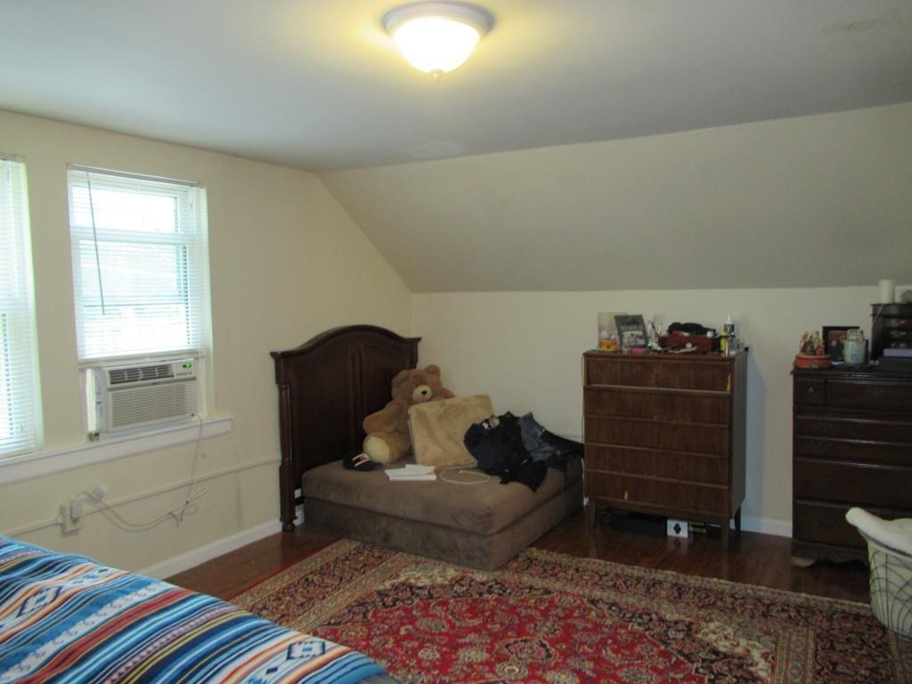 47 Cooper Road Northbridge, MA 01534 - Photo 29 of 31