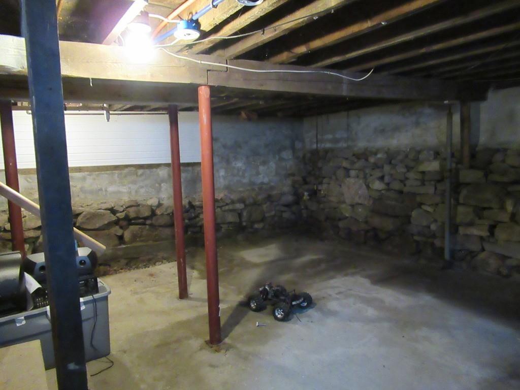 47 Cooper Road Northbridge, MA 01534 - Photo 30 of 31