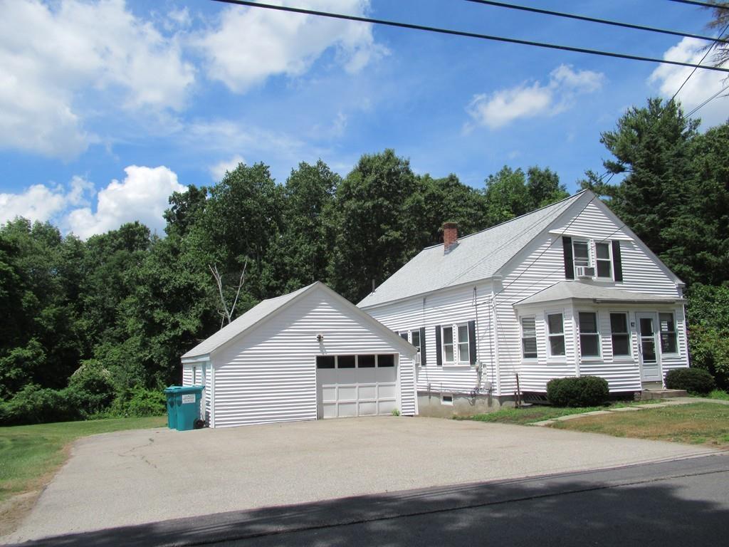 47 Cooper Road Northbridge, MA 01534 - Photo 31 of 31