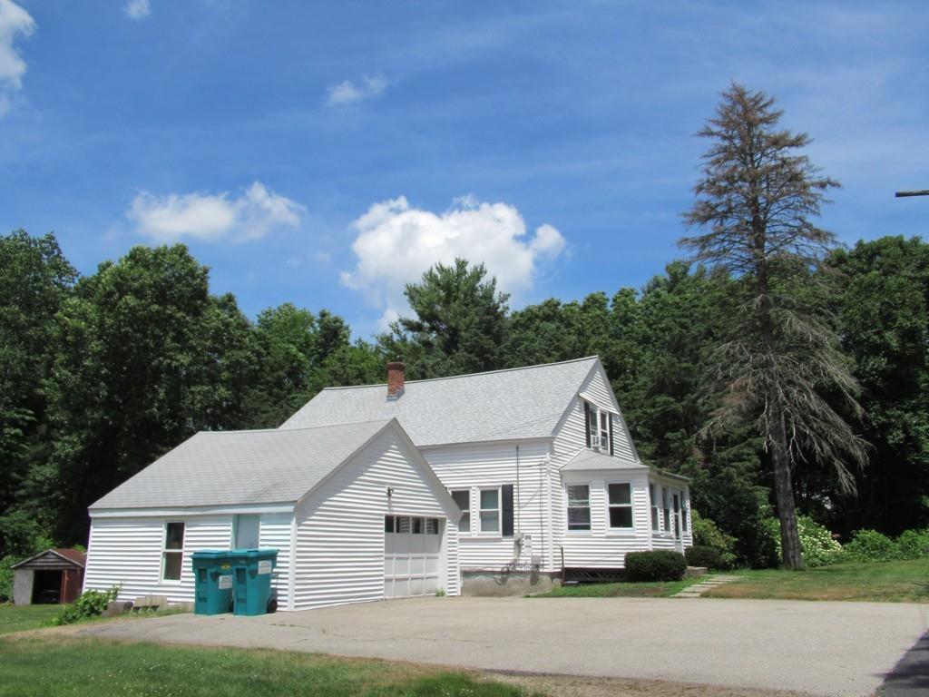47 Cooper Road Northbridge, MA 01534 - Photo 4 of 31