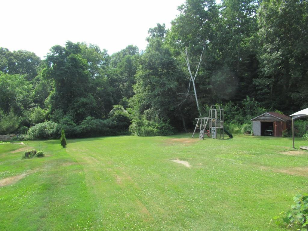47 Cooper Road Northbridge, MA 01534 - Photo 5 of 31