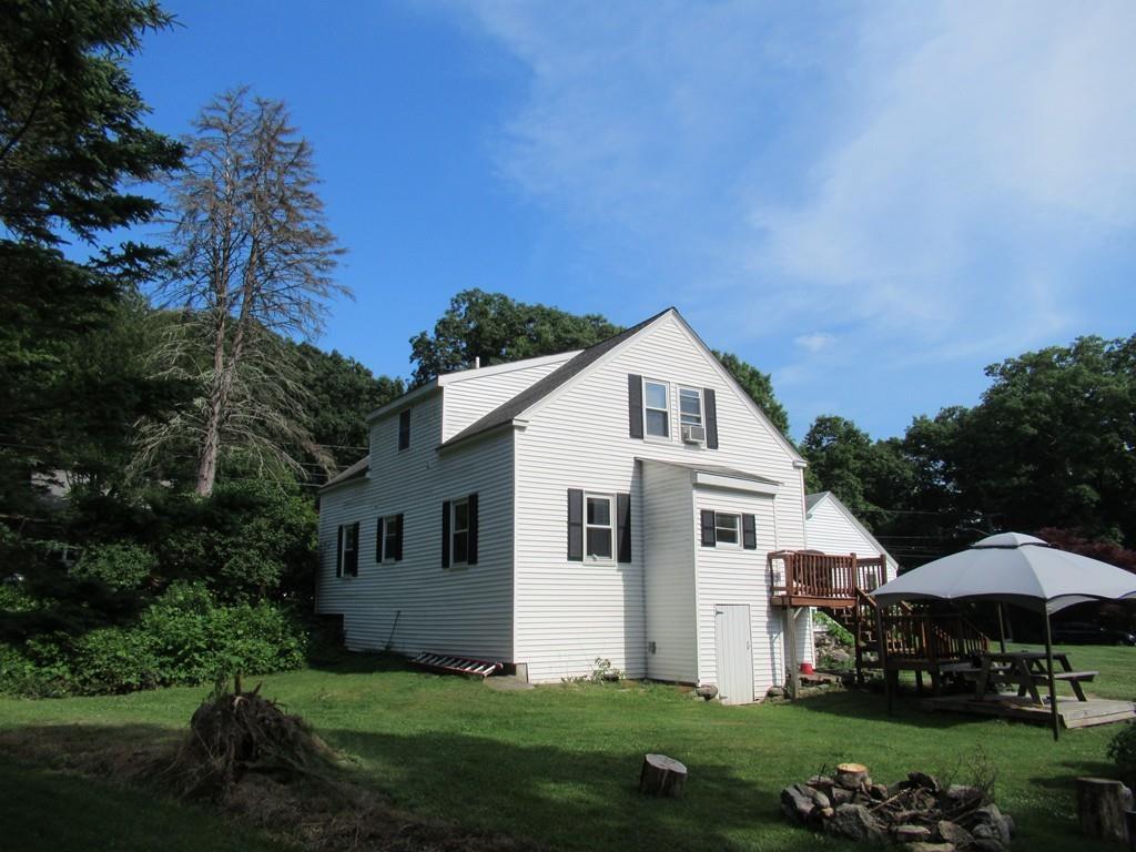 47 Cooper Road Northbridge, MA 01534 - Photo 9 of 31