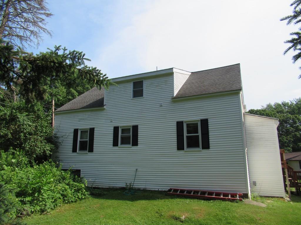 47 Cooper Road Northbridge, MA 01534 - Photo 10 of 31