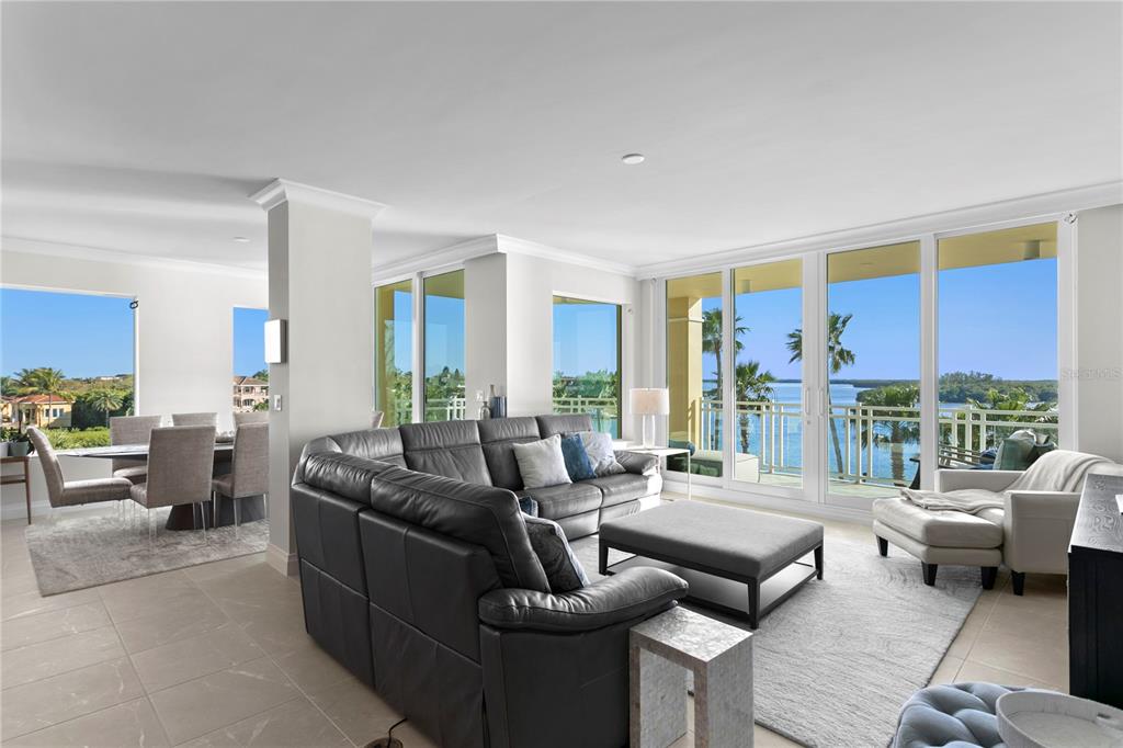 755 Collany Road, Unit 401 St. Petersburg, FL 33715 - Photo 14 of 64 Gallery Image 14