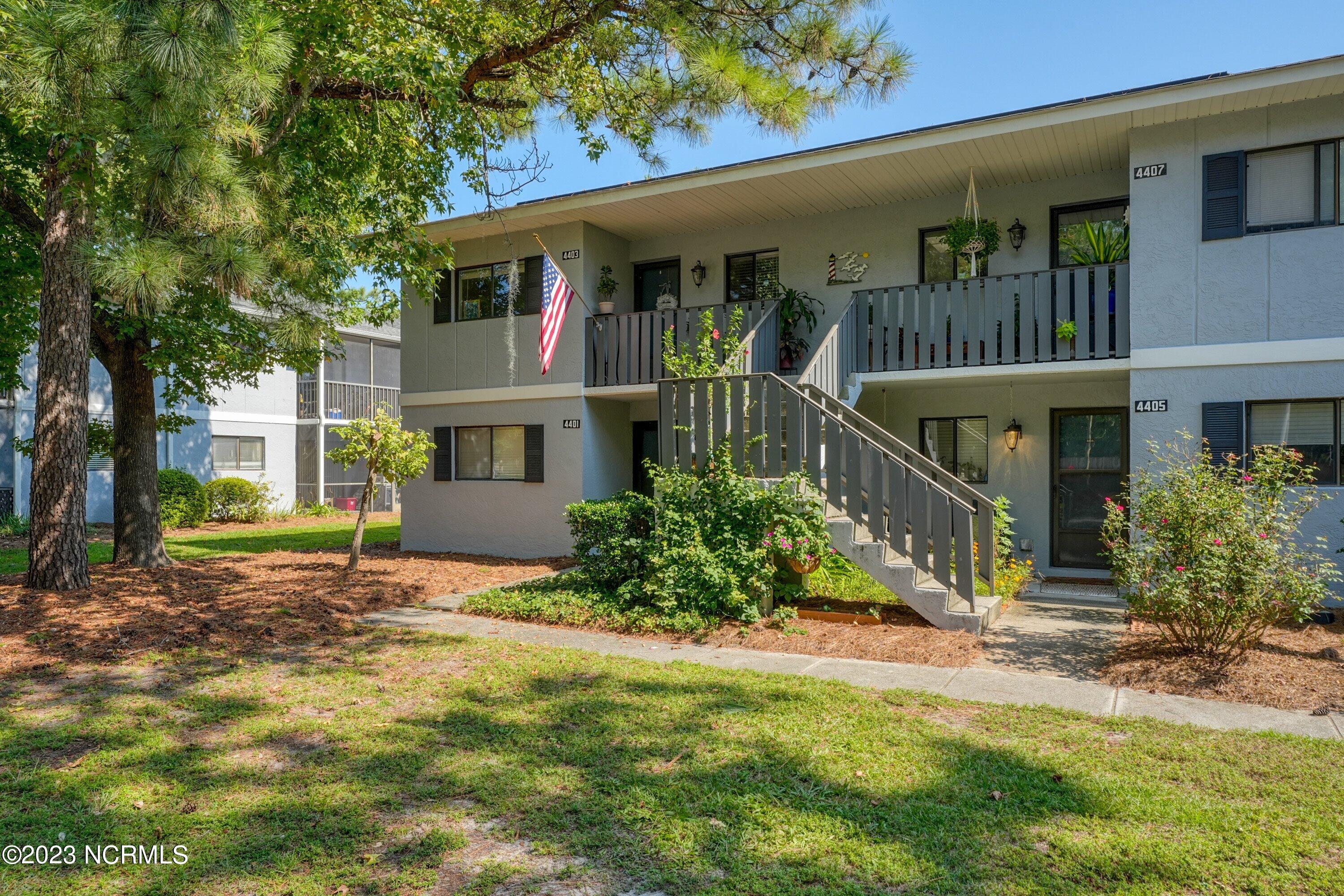 4403 Holly Tree Road Wilmington, NC 28412 - Photo 3 of 28 03-A7401745_55