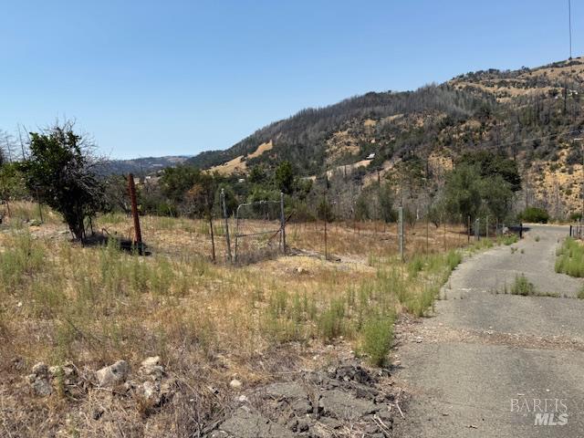 6300 Wildwood Mountain Road Santa Rosa, CA 95409 - Photo 6 of 19 Gallery Image 6