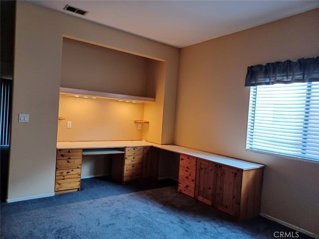 2018 Villa Del Lago Drive, Unit A Chino Hills, CA 91709 - Photo 4 of 10 a room with furniture and a window