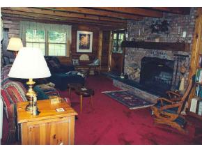 300 Haupts Road Moretown, VT 05660 - Photo 8 of 9
