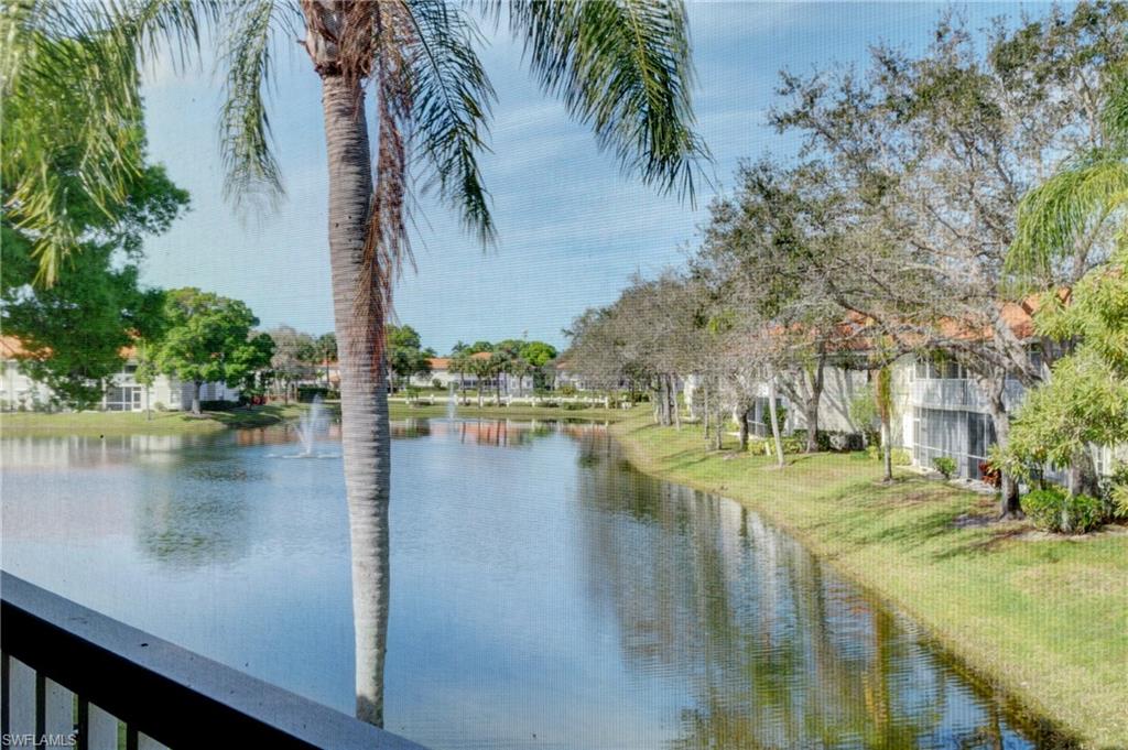 2585 Old Groves Road, Unit 203 Naples, FL 34109 - Photo 14 of 45 Gallery Image 14
