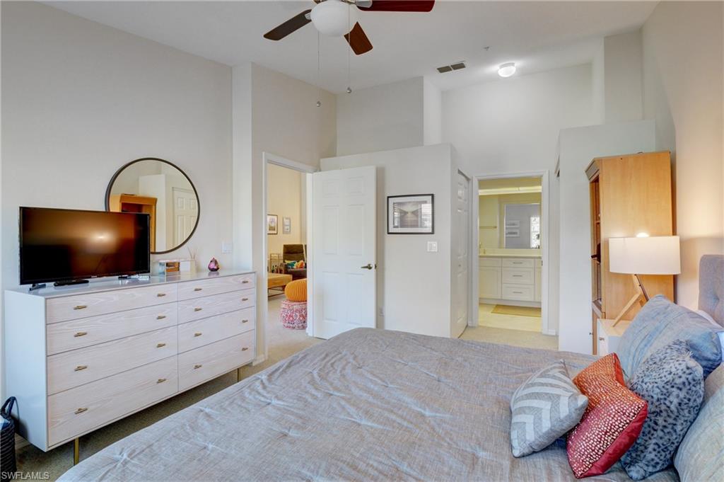 2585 Old Groves Road, Unit 203 Naples, FL 34109 - Photo 18 of 45 Gallery Image 18