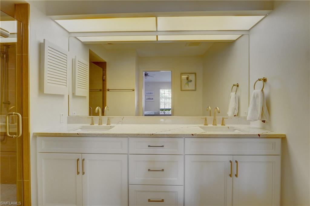 2585 Old Groves Road, Unit 203 Naples, FL 34109 - Photo 19 of 45 Gallery Image 19