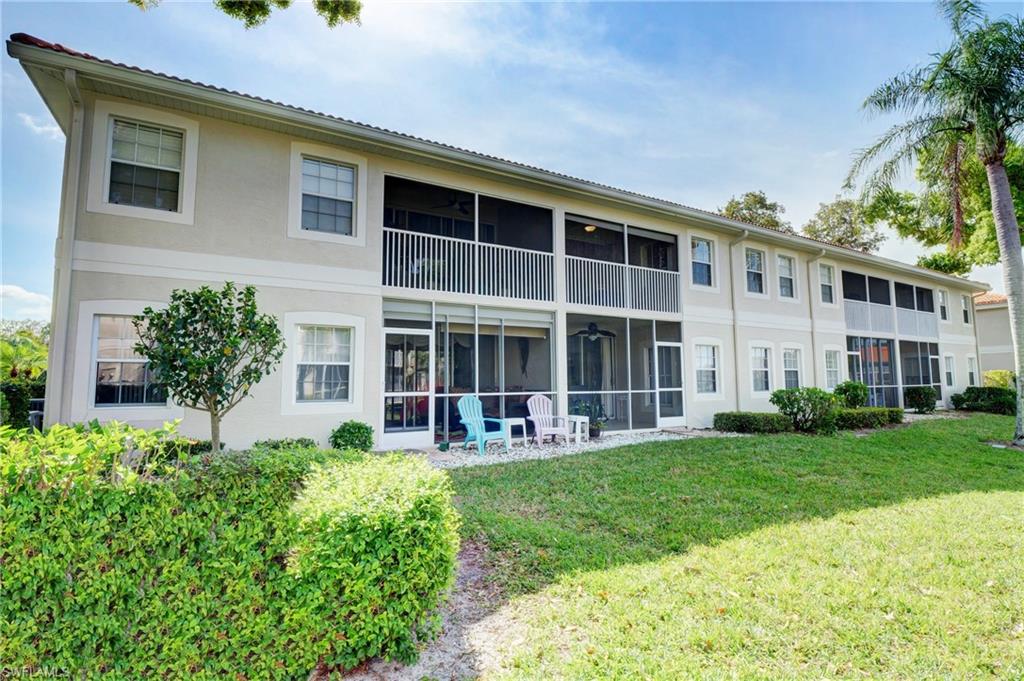 2585 Old Groves Road, Unit 203 Naples, FL 34109 - Photo 30 of 45 Gallery Image 30
