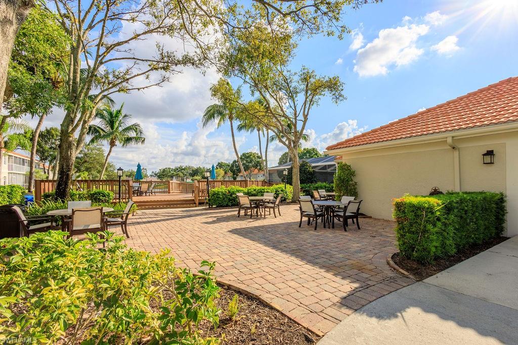 2585 Old Groves Road, Unit 203 Naples, FL 34109 - Photo 40 of 45 Gallery Image 40