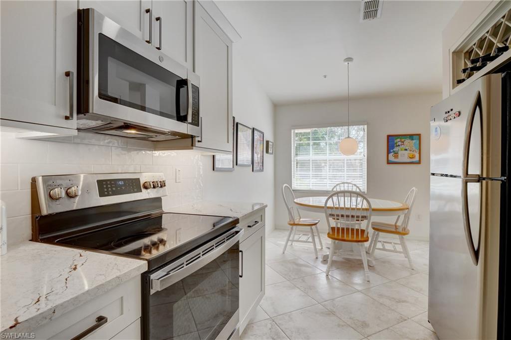 2585 Old Groves Road, Unit 203 Naples, FL 34109 - Photo 4 of 45 Gallery Image 4