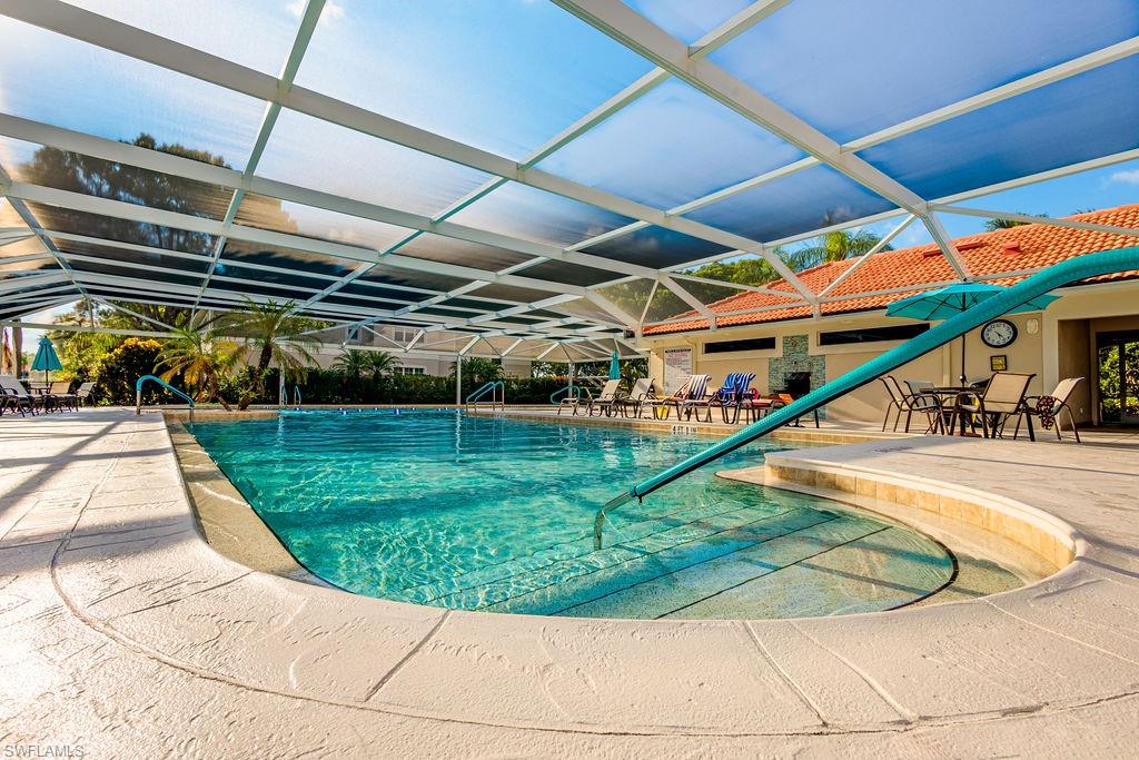 2585 Old Groves Road, Unit 203 Naples, FL 34109 - Photo 44 of 45 Gallery Image 44