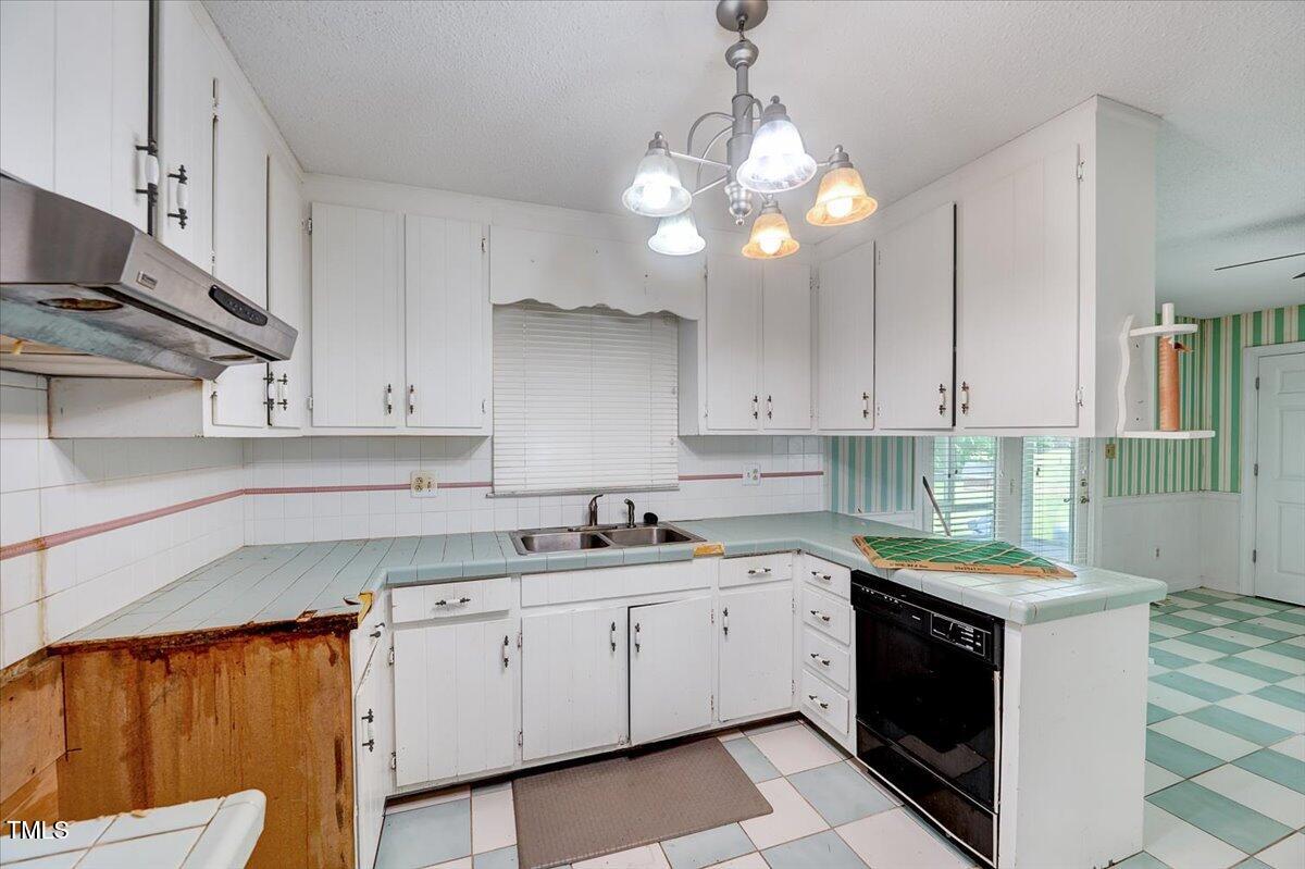1732 Farmington Road Rocky Mount, NC 27801 - Photo 21 of 37 13-1728 Farmington Rd-13