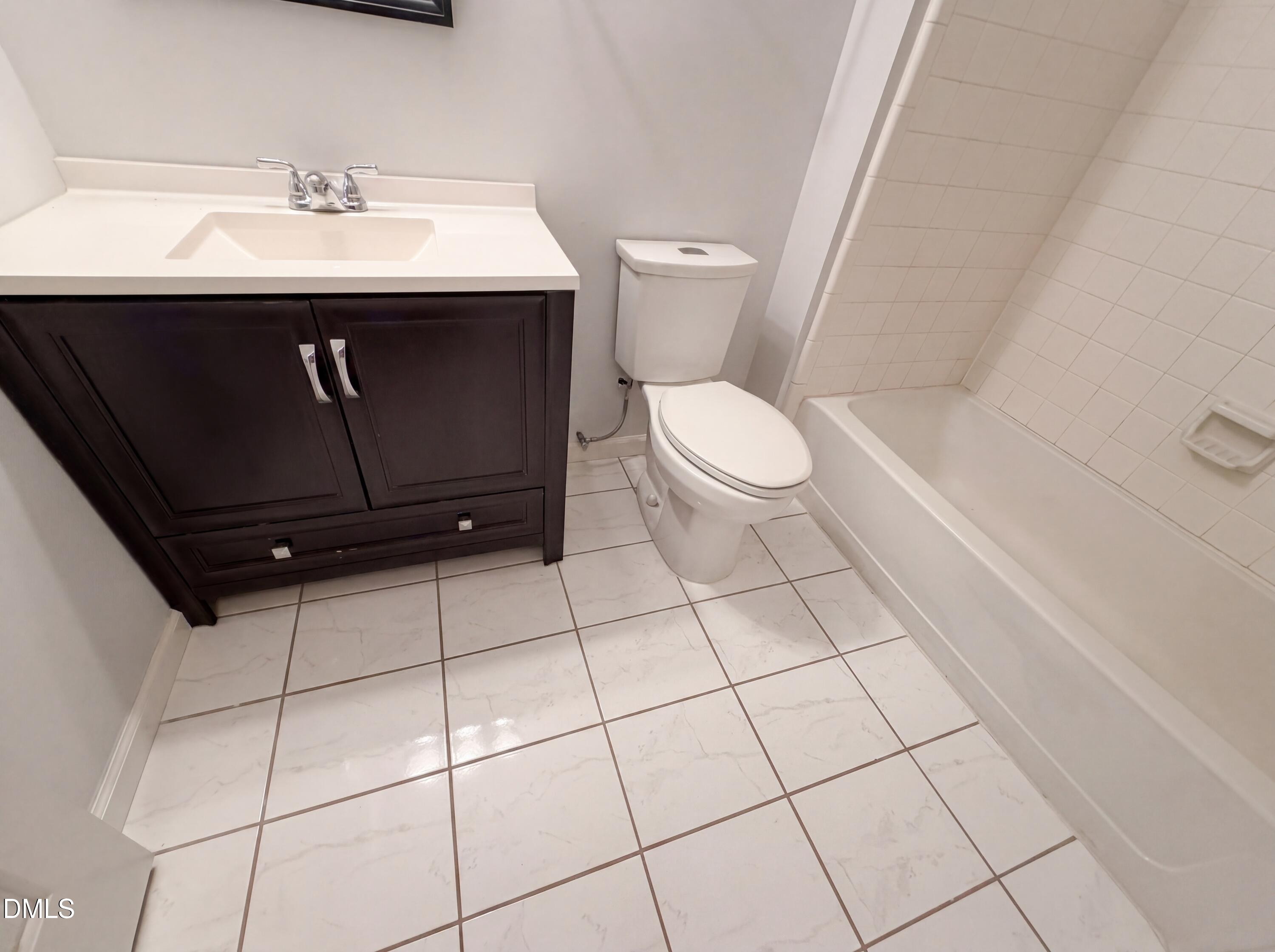 201 Trackers Road Cary, NC 27513 - Photo 14 of 18