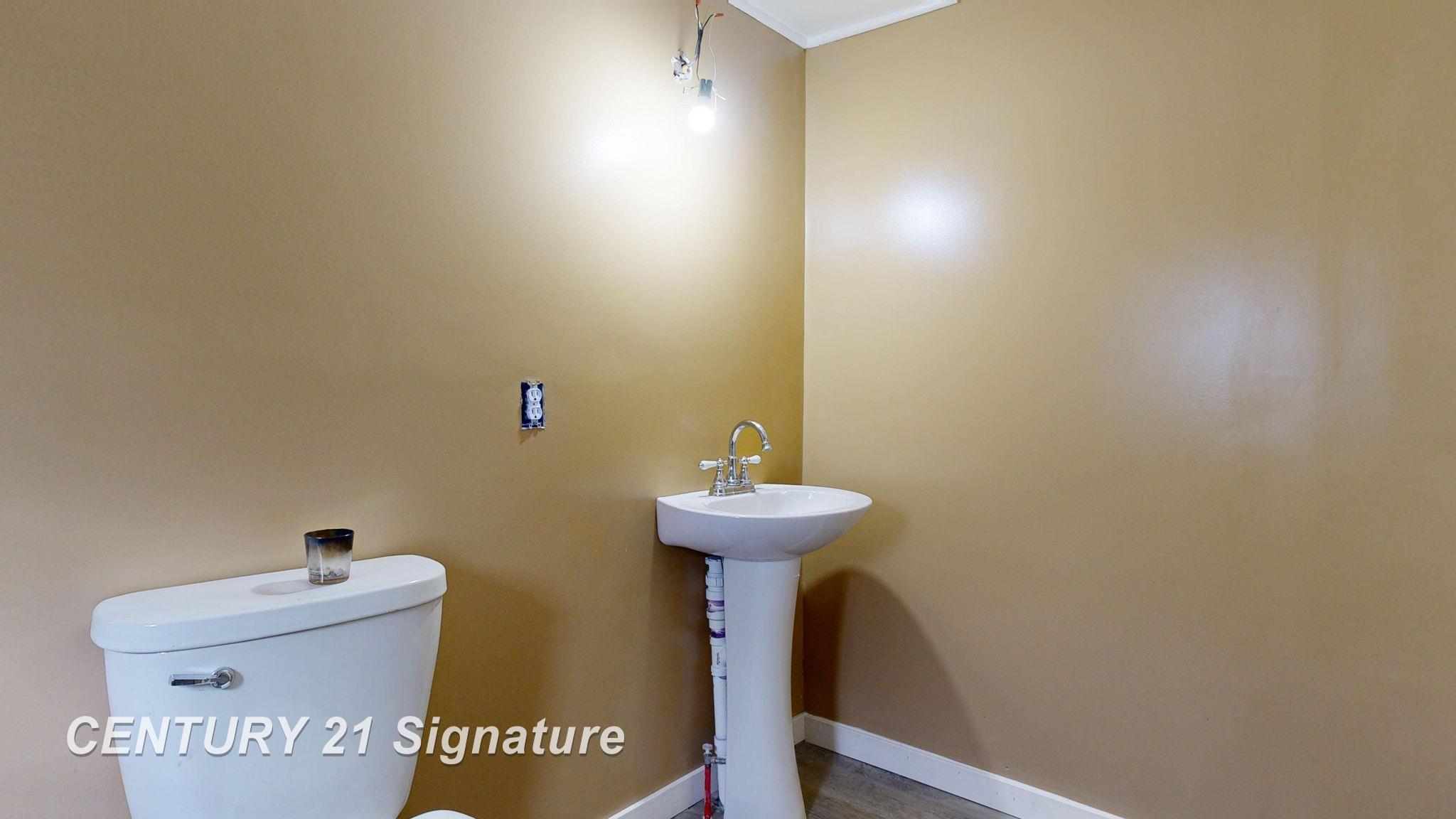 539 Sherman Road Saginaw, MI 48604 - Photo 17 of 18