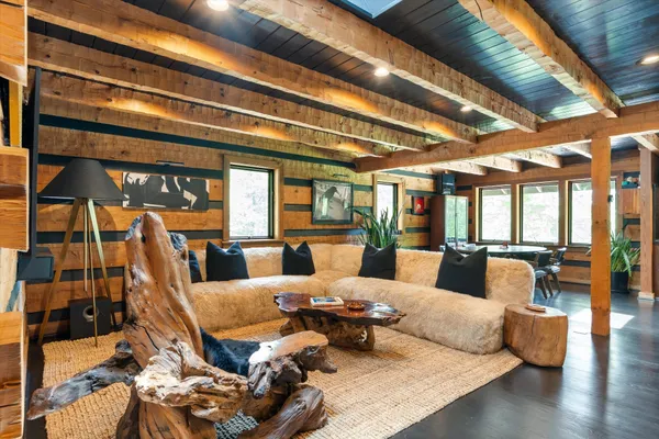 $10,000,000 | 3360 Sweeney Hollow Road, Franklin, TN 37064