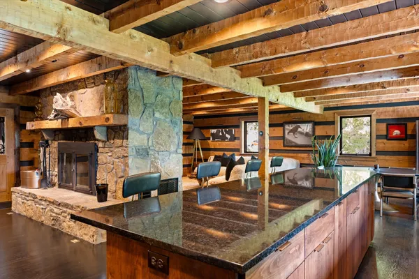 $10,000,000 | 3360 Sweeney Hollow Road, Franklin, TN 37064