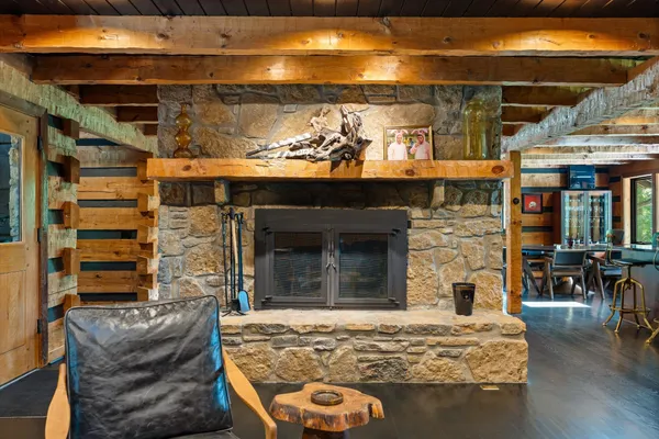 $10,000,000 | 3360 Sweeney Hollow Road, Franklin, TN 37064
