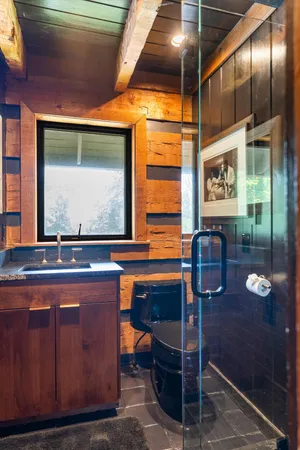 $10,000,000 | 3360 Sweeney Hollow Road, Franklin, TN 37064