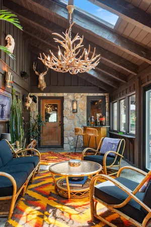 $10,000,000 | 3360 Sweeney Hollow Road, Franklin, TN 37064