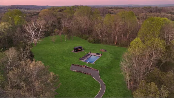 $10,000,000 | 3360 Sweeney Hollow Road, Franklin, TN 37064