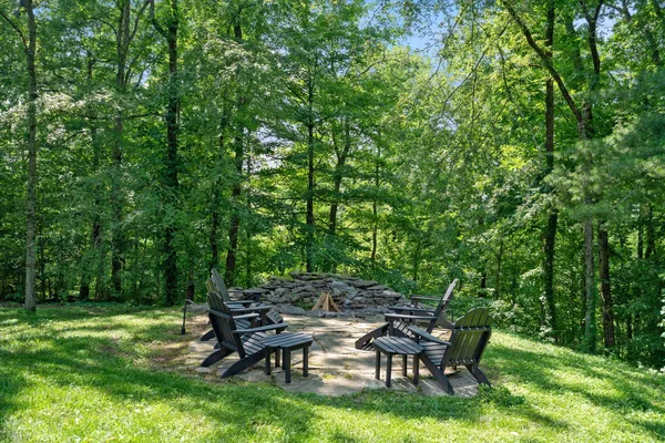 $10,000,000 | 3360 Sweeney Hollow Road, Franklin, TN 37064