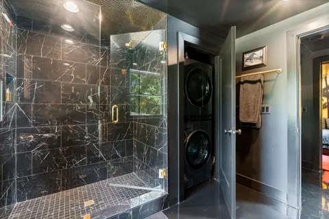 $10,000,000 | 3360 Sweeney Hollow Road, Franklin, TN 37064