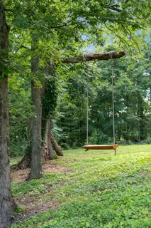 $10,000,000 | 3360 Sweeney Hollow Road, Franklin, TN 37064