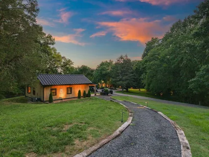 $10,000,000 | 3360 Sweeney Hollow Road, Franklin, TN 37064