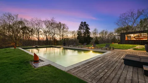 $10,000,000 | 3360 Sweeney Hollow Road, Franklin, TN 37064