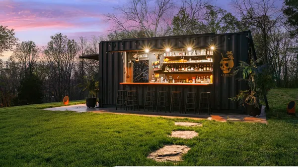 $10,000,000 | 3360 Sweeney Hollow Road, Franklin, TN 37064