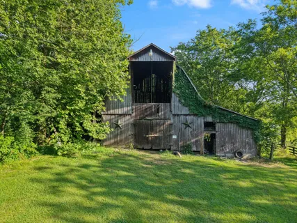 $10,000,000 | 3360 Sweeney Hollow Road, Franklin, TN 37064