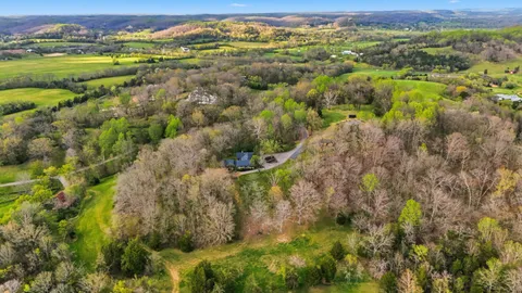 $10,000,000 | 3360 Sweeney Hollow Road, Franklin, TN 37064