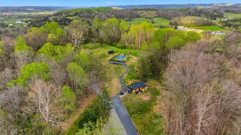 $10,000,000 | 3360 Sweeney Hollow Road, Franklin, TN 37064