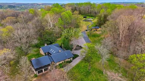 $10,000,000 | 3360 Sweeney Hollow Road, Franklin, TN 37064