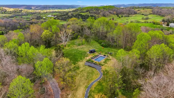 $10,000,000 | 3360 Sweeney Hollow Road, Franklin, TN 37064