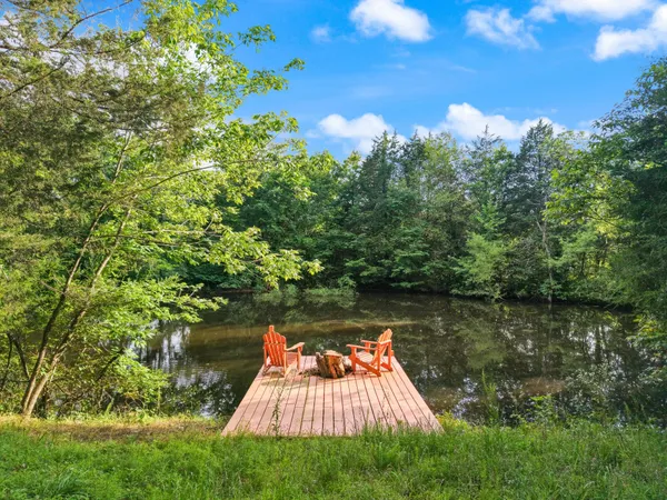 $10,000,000 | 3360 Sweeney Hollow Road, Franklin, TN 37064