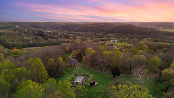 $10,000,000 | 3360 Sweeney Hollow Road, Franklin, TN 37064