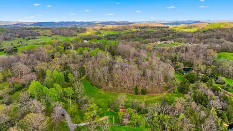 $10,000,000 | 3360 Sweeney Hollow Road, Franklin, TN 37064