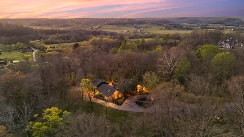 $10,000,000 | 3360 Sweeney Hollow Road, Franklin, TN 37064