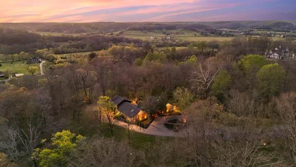 $10,000,000 | 3360 Sweeney Hollow Road, Franklin, TN 37064