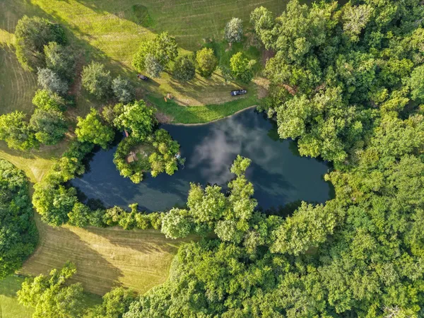 $10,000,000 | 3360 Sweeney Hollow Road, Franklin, TN 37064