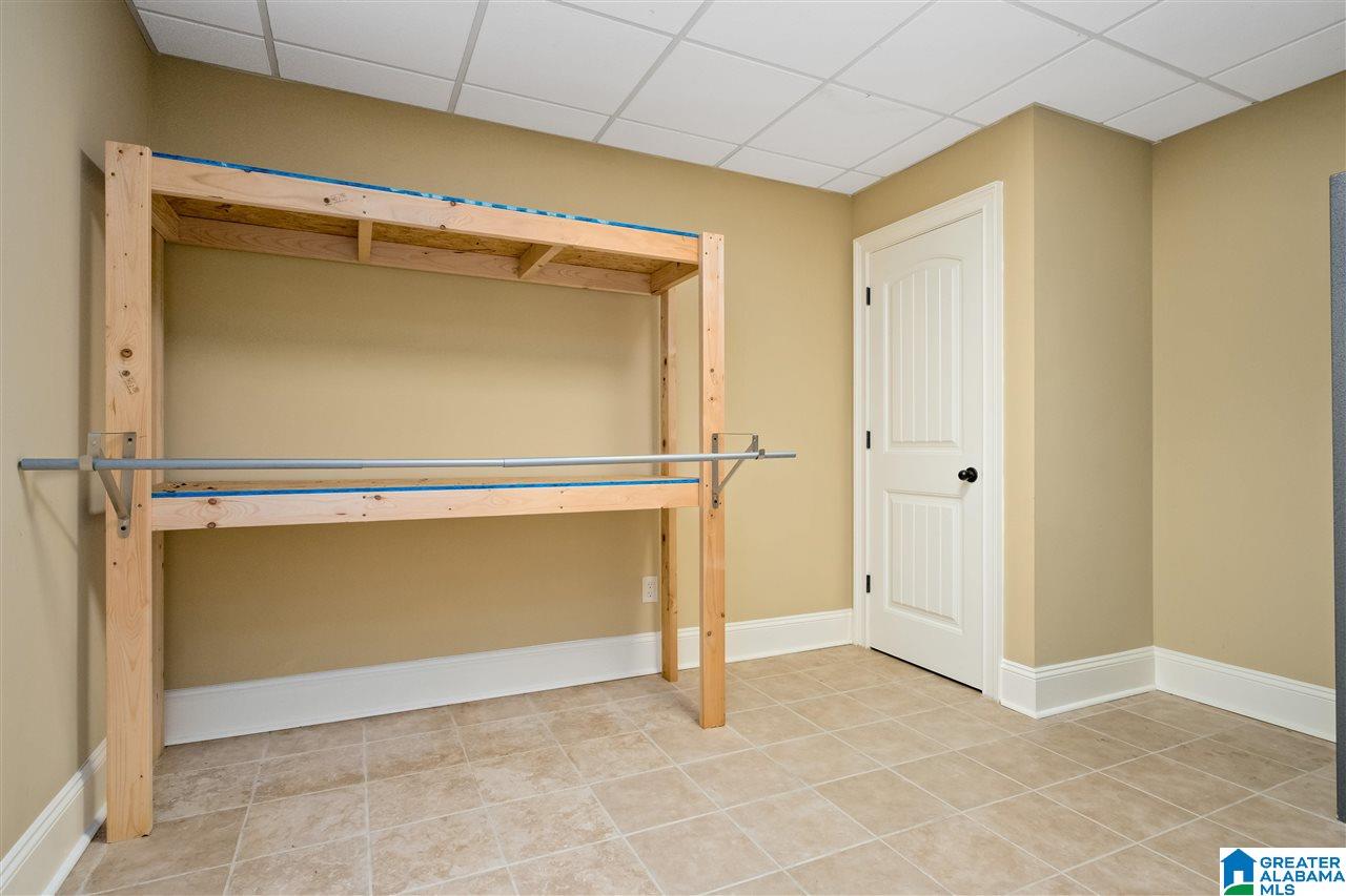 125 Ronny Lane Springville, AL 35146 - Photo 34 of 45 Gallery Image 34