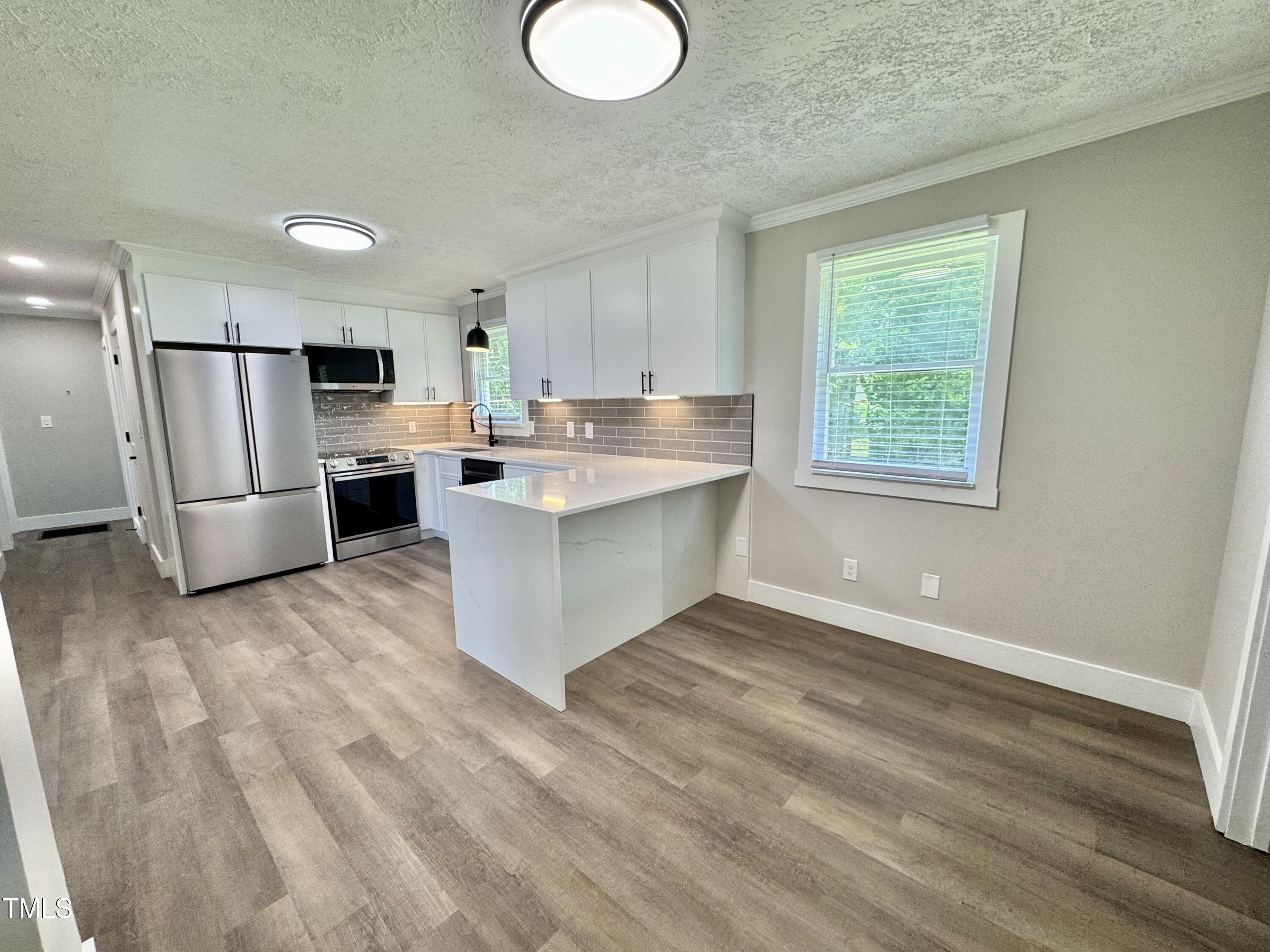 422 Hudson Road Milton, NC 27305 - Photo 6 of 24 IMG_3054
