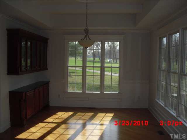 2137 Moores Mill Road Rougemont, NC 27572 - Photo 4 of 8