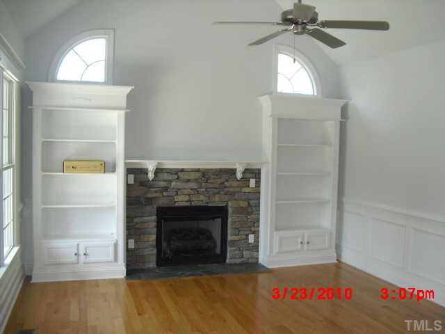 2137 Moores Mill Road Rougemont, NC 27572 - Photo 6 of 8