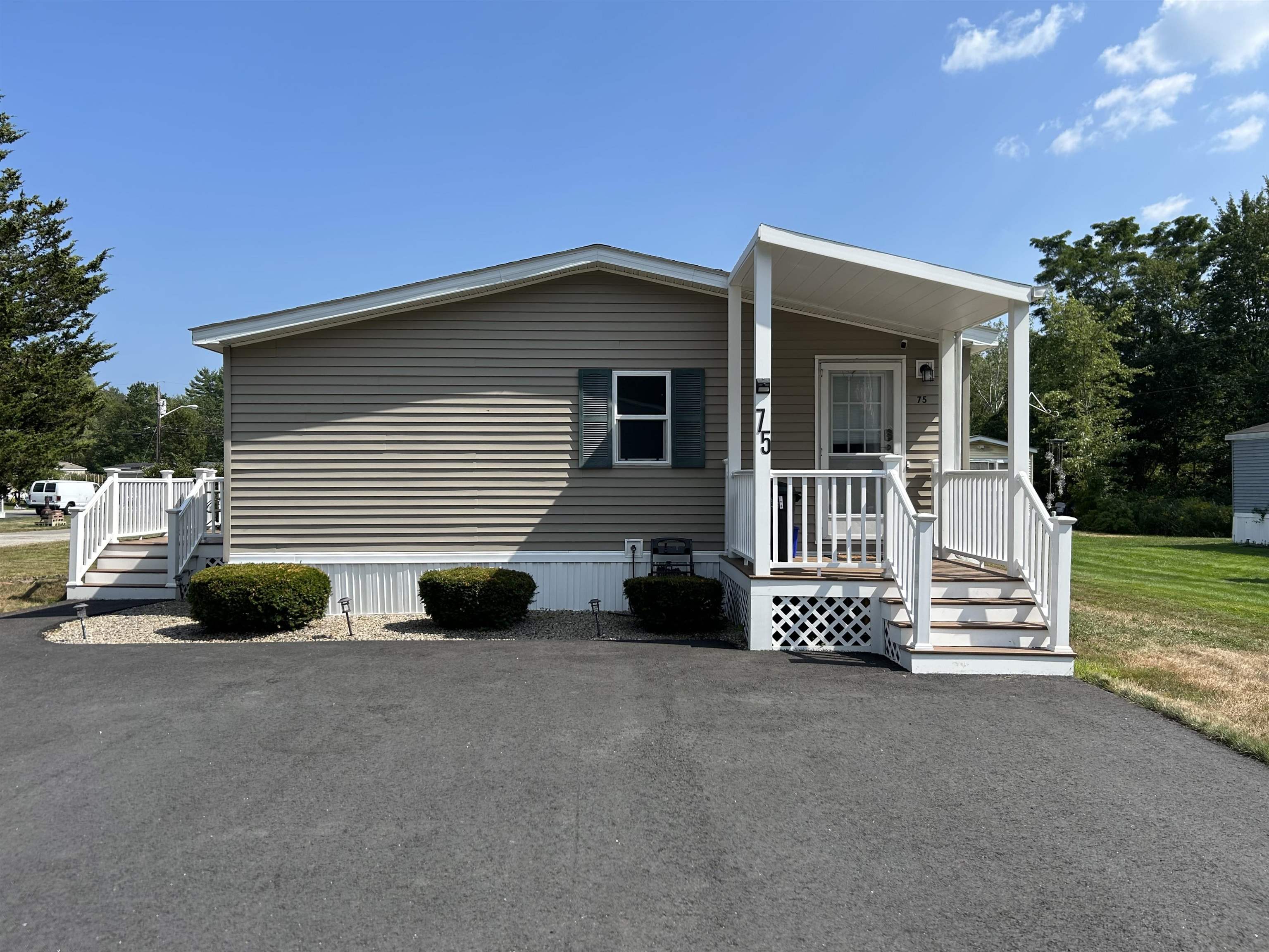 75 Hilton Avenue Exeter, NH 03833 - Photo 18 of 18